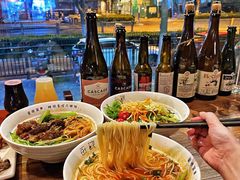 -每碗面馆(新鸿安大厦店)