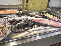 -抹直口特色菜馆(一店)