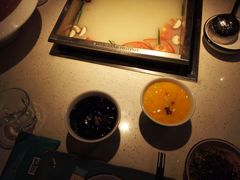 -五星桥原切肥牛火锅(怀德桥店)
