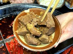 -胖碗火锅(观音桥店)