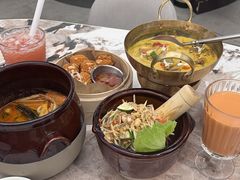 -KingThaia金泰兰(滨江天街店)