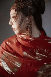 -凤绫儿亲子儿童摄影馆(上海店)