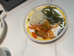 -丁虎子烤肉(国道二店)