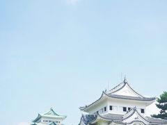 -名古屋城