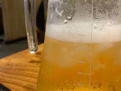 -木屋烧烤(龙湖天街店)