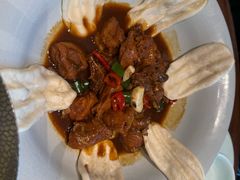 -苏乡兰亭·新派淮扬菜(吾悦广场店)