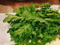 -巴蜀王婆大虾(南锣鼓巷店)