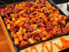 -韩热集市(百源店)