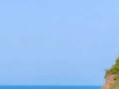 -青岛银沙滩