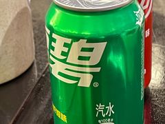-那些年一起吃串的地方烧烤(观前街店)