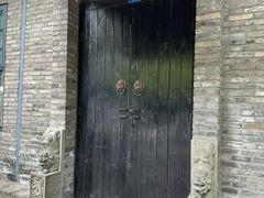 -玉芝兰(长发街店)