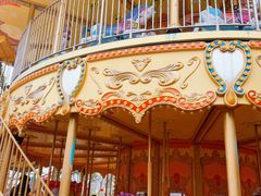 -郑州方特梦幻王国