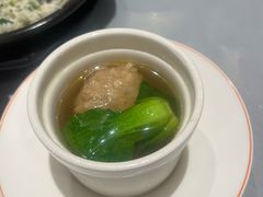 -宋园·金宴浙鲜馆(静安店)