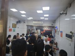 -盖邑扁食店