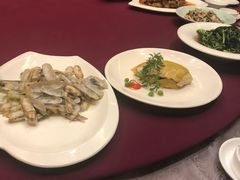 -老东吴食府(雅都店)