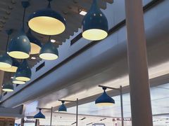 -满记甜品(无锡八佰伴店)