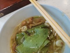 -乡党臊子面(丰庆公园店)