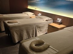 -正清和·推拿养生(黑石礁中心店)