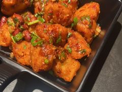 -正禾鲜·潮汕牛肉火锅(凯德天府店)