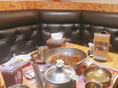 -小木屋米酒店·韩国料理(深圳总店)