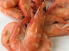 -蓝湾碧波·老字号·疍家非遗海上餐厅