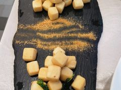 -食神鱼头佛跳墙(百子湾旗舰店)