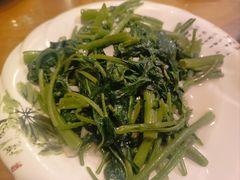 -9号小厨师(端平桥店)