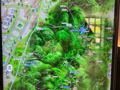 -广州市白云山风景名胜区