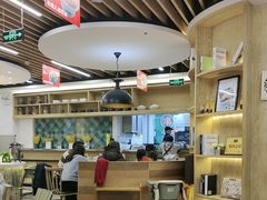 -小瑞厨房·贵州菜·番茄鸡(恒峰步行街店)