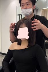 -SWANK SALON