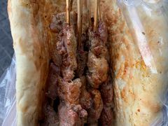 -同来顺烧烤餐厅(哈尔滨道店)