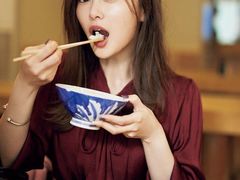 -老吉士(环贸iapm店)