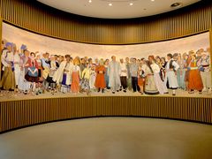 -韶山毛泽东同志故居