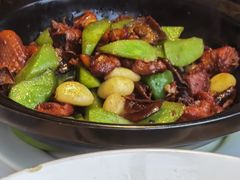 -大蓉和(双楠店)