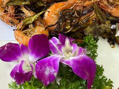 -吴祥记潮州菜·百年老字号·砂锅粥