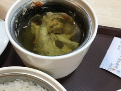 -三餐乐(执信南路店)