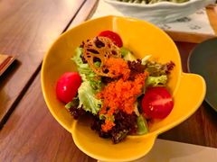 -Tsuru鹤日本料理(静安香格里拉店)