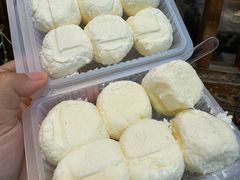 -霄汉牛三鲜湖北砂锅菜(万松园2店)