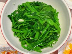 -瑞幸咖啡(卓越前海INTOWN店)