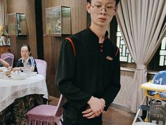 -北京全聚德(王府井店)