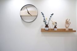 -悦芳庭美肤美体品牌集合店