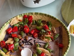 -陶缘一号·四季缘·老字号顺德菜·户外婚礼家宴(西滘店)