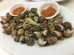 -老三鱼仔店