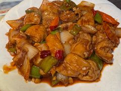 -乡间好味私家菜(总店)