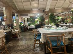 -春暖花开(西溪店)