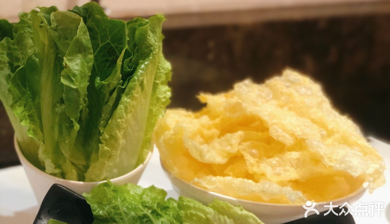 全广州牛气每日鲜运潮汕牛肉-陈记顺和🥩