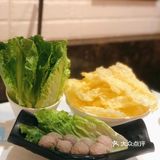 全广州牛气每日鲜运潮汕牛肉-陈记顺和🥩