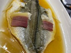 -银都上海菜馆(粤海东路店)
