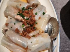 -海门鱼仔·潮汕味(燕岭店)