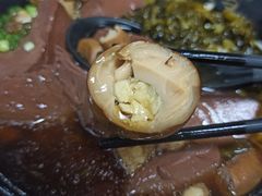 -老马酸菜面(洪濑总店)